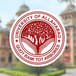 Allahabad University Releases UG Cut-offs and Counselling Schedule; Check Details Here